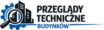przegląd techniczny budynku Malogoszcz
