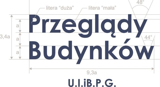przeglądy budowlane Malogoszcz